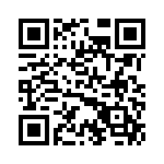 MPLAD36KP20AE3 QRCode