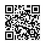 MPLAD36KP220CA QRCode