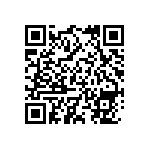 MPLAD36KP220CAE3 QRCode
