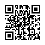 MPLAD36KP22AE3 QRCode