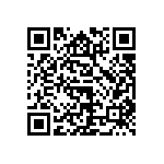 MPLAD36KP28CAE3 QRCode