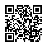 MPLAD36KP300CA QRCode