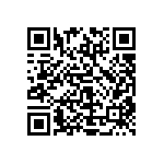 MPLAD36KP300CAE3 QRCode