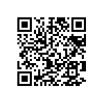 MPLAD36KP33CAE3 QRCode
