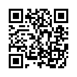 MPLAD36KP36CA QRCode