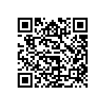 MPLAD36KP36CAE3 QRCode