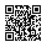 MPLAD36KP400CA QRCode