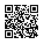 MPLAD36KP40CA QRCode