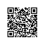 MPLAD36KP45CAE3 QRCode