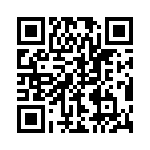 MPLAD36KP51CA QRCode