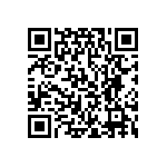 MPLAD36KP51CAE3 QRCode