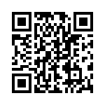 MPLAD36KP58AE3 QRCode