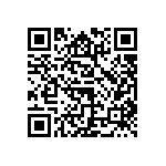 MPLAD36KP58CAE3 QRCode