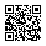 MPLAD36KP60CA QRCode