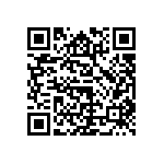 MPLAD36KP60CAE3 QRCode