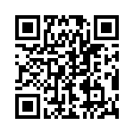 MPLAD36KP64CA QRCode