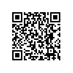MPLAD36KP64CAE3 QRCode