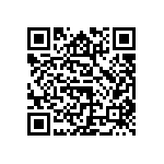 MPLAD36KP78CAE3 QRCode