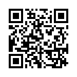 MPLAD36KP85AE3 QRCode