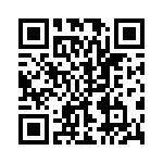 MPLAD6-5KP100A QRCode