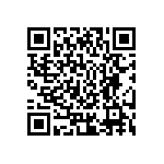 MPLAD6-5KP100AE3 QRCode