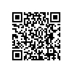 MPLAD6-5KP10AE3 QRCode