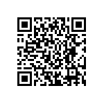 MPLAD6-5KP10CAE3 QRCode