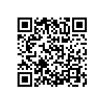 MPLAD6-5KP12AE3 QRCode