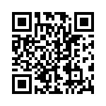 MPLAD6-5KP12CA QRCode