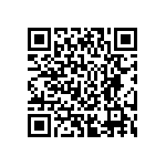 MPLAD6-5KP12CAE3 QRCode