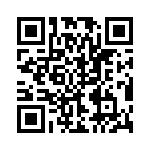 MPLAD6-5KP13A QRCode