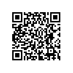 MPLAD6-5KP13AE3 QRCode