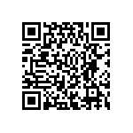 MPLAD6-5KP14AE3 QRCode
