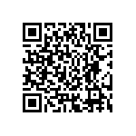 MPLAD6-5KP150AE3 QRCode