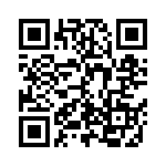 MPLAD6-5KP17CA QRCode