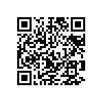 MPLAD6-5KP18AE3 QRCode