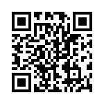 MPLAD6-5KP20CA QRCode