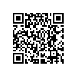 MPLAD6-5KP22AE3 QRCode