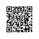 MPLAD6-5KP26AE3 QRCode