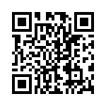 MPLAD6-5KP30CA QRCode