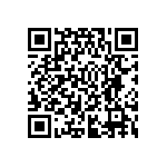 MPLAD6-5KP33AE3 QRCode