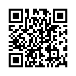 MPLAD6-5KP33CA QRCode