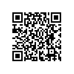 MPLAD6-5KP36AE3 QRCode