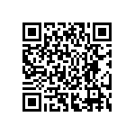 MPLAD6-5KP36CAE3 QRCode