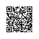 MPLAD6-5KP40CAE3 QRCode