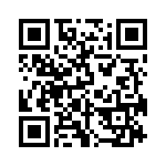 MPLAD6-5KP43A QRCode