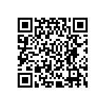 MPLAD6-5KP43AE3 QRCode