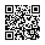 MPLAD6-5KP45A QRCode