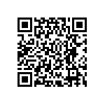 MPLAD6-5KP45AE3 QRCode