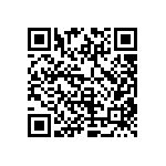 MPLAD6-5KP48CAE3 QRCode